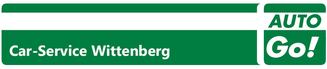Car Service Wittenberg - Auto GO