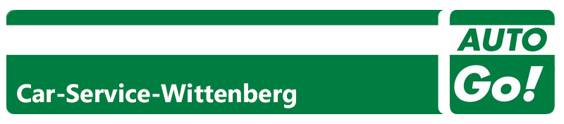 Auto GO - Car Service Wittenberg