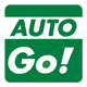 Auto GO! Car Service Wittenberg